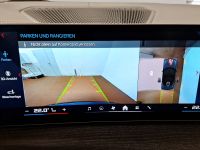BMW M440 - Vorschau Bild 18