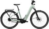 Flyer Upstreet 5.40 S Comf - Flyer E-Bikes