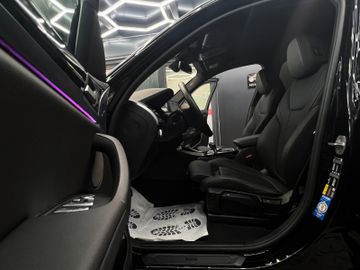BMW X3 - 11