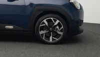 MINI John Cooper Works - Vorschau Bild 17