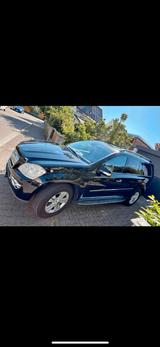 Mercedes-Benz 420 - Mercedes-Benz 420 Gebrauchtwagen