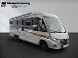 Carthago chic e-line I 61 XL LE (328) Mercedes - Neu Mercedes