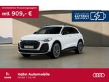 Audi Q5 SUV e-hybrid quattro 220 kW S tronic - Audi Q5 Neuwagen in Stuttgart