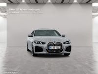 BMW 420 - Vorschau Bild 13