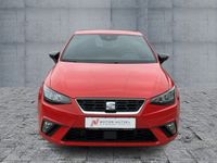 Seat Ibiza - Vorschau Bild 3
