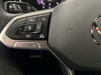 Volkswagen Touareg - Vorschau Bild 26