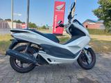 Honda PCX 125 - HONDA ROLLER