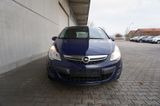 Opel Corsa D 51kW Selection Radio Klima - Opel Corsa: Selection