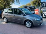 Renault Grand Scenic II 1.5 dCi  7Sitze*1.Hd*Klima*PDC* - Renault Grand Scenic: 1.5