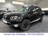 Dacia Duster I Black Shadow 4x2 - Dacia Duster Gebrauchtwagen in Hannover