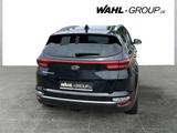 Kia Sportage SPIRIT 1,6T 2WD (AHK/PANO/JBL/TECHNOLOG - Kia Sportage: Spirit
