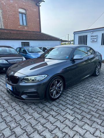 BMW Bmw 230 M 235i Coupé