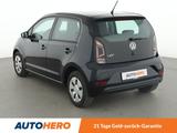 Volkswagen up! 1.0 Move up! BM*SHZ*KLIMA* - Volkswagen up! in Köln