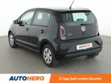 Volkswagen up! 1.0 Move up! BM*SHZ*KLIMA* - Volkswagen up! in Köln