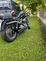 Harley-Davidson FXDCI Dyna Super Glide - Offers matching your search criteria