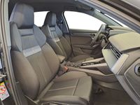 Audi A3 - Vorschau Bild 6