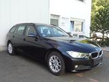 BMW 316 d Touring/Leder/Navi/Xenon/Panorama/ - BMW 316 in Köln