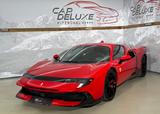 Ferrari 849 Testarossa/One of the First/FullCarbon/Stock - Ferrari Testarossa Gebrauchtwagen