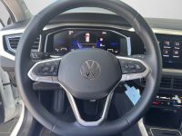 Volkswagen Taigo - Vorschau Bild 10