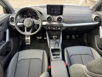 Audi Q2 - Vorschau Bild 9