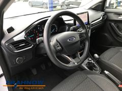 Foto Nummer 8: FORD Puma