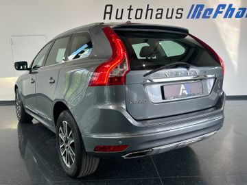 Volvo XC60 - 10