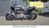 Yamaha MT-01 RP12 - YAMAHA MT 01