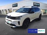 Citroën C5 Aircross 1.2 Mild-Hybrid 136 Max S&S - Citroën C5 Aircross in Dresden