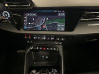 Audi A3 - Vorschau Bild 14