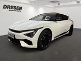 Kia EV6 GT-Line 84 kWh 4WD GLASDACH,360°KAMERA,HEAD-