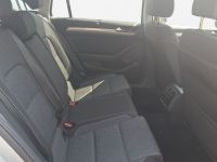 Volkswagen Passat Variant - Vorschau Bild 17