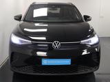 Volkswagen ID.4 Pro Move |AHK|CarPlay|el.Heck|LED|KlimaA|LM - gebrauchte VW ID.4 aus dem Jahr 2024