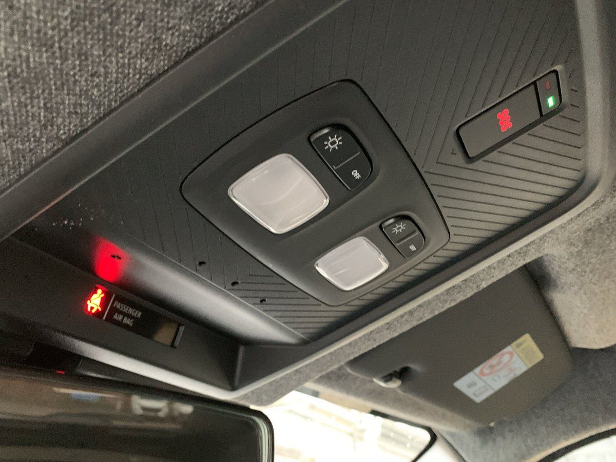 Dacia Duster - Bild 27