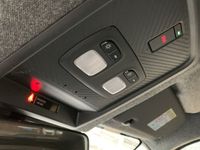 Dacia Duster - Vorschau Bild 27