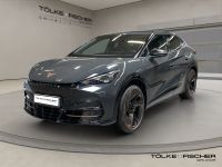 Cupra Tavascan - Vorschau Bild 2