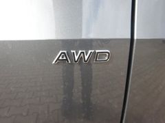 Fahrzeugbild-Thumbnail