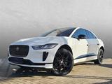 Jaguar I-Pace EV400 S - Jaguar I-Pace aus 2022