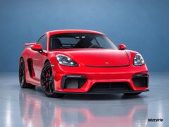 Porsche ANDERE – 3 / 32