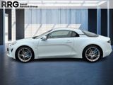 Alpine A110 1.8 TCe 300 GT UPE:79.100,- - Alpine