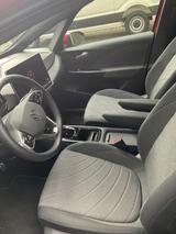 Volkswagen ID.3 Pro 150 kW Pro Goal - VW ID.3 SUV