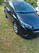Opel Corsa 1.4 Turbo INNOVATION 110kW S/S INNOVATION - Opel Corsa von privat