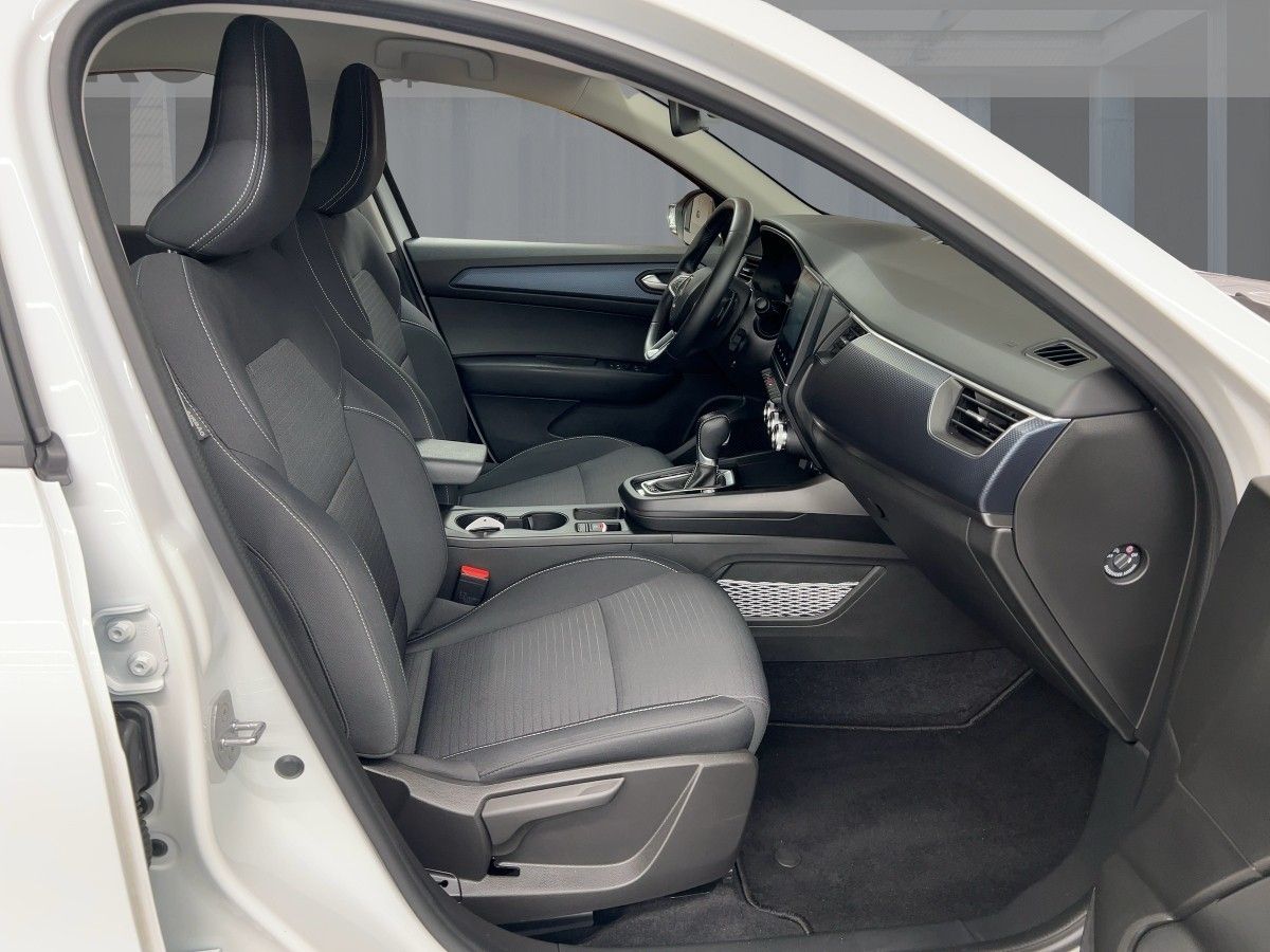 Renault Arkana - Bild 8