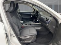 Renault Arkana - Vorschau Bild 8