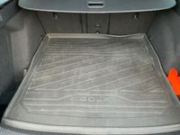 Volkswagen Golf - Vorschau Bild 14