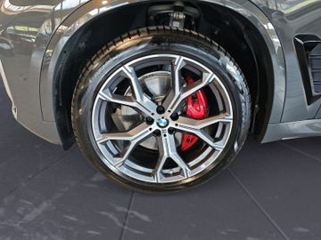 BMW X5 - 6