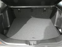 Suzuki (SX4) S-Cross - Vorschau Bild 12
