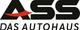 ASS Automobil-Service GmbH