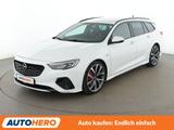 Opel Insignia Sports Tourer 2.0 CDTI GSi 4x4 Aut. - Opel Insignia Gebrauchtwagen in Köln