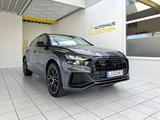 Audi Q8 50 TDI quattro Competition Plus S Line Pano - Audi Q8: Competition Plus