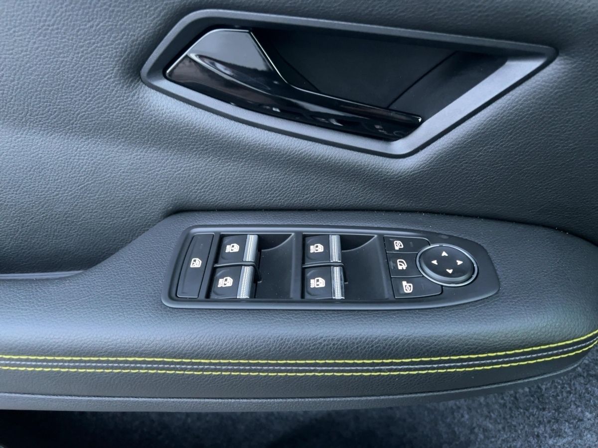 Renault Scenic E-TECH - Bild 15